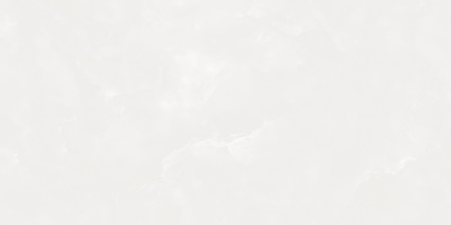 云顶集团·(中国)手机版app下载