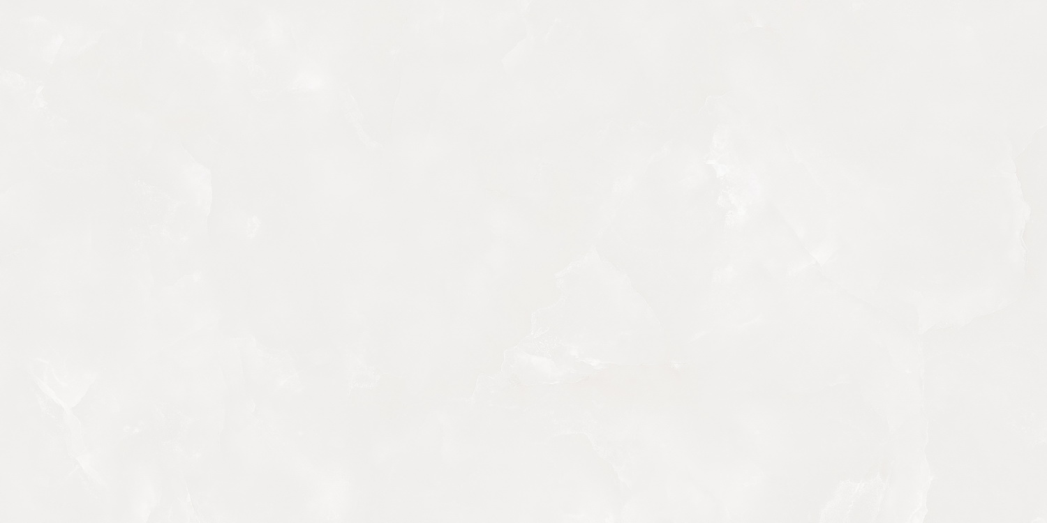 云顶集团·(中国)手机版app下载