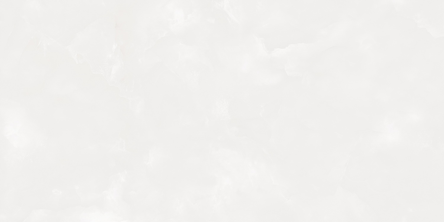 云顶集团·(中国)手机版app下载