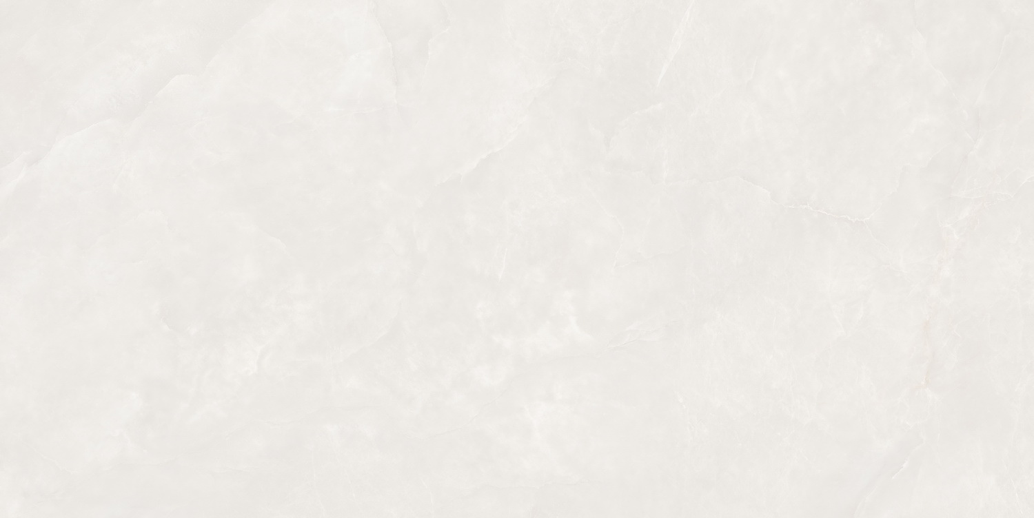 云顶集团·(中国)手机版app下载