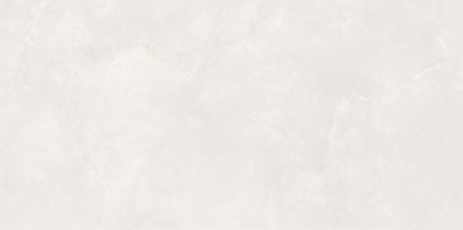 云顶集团·(中国)手机版app下载