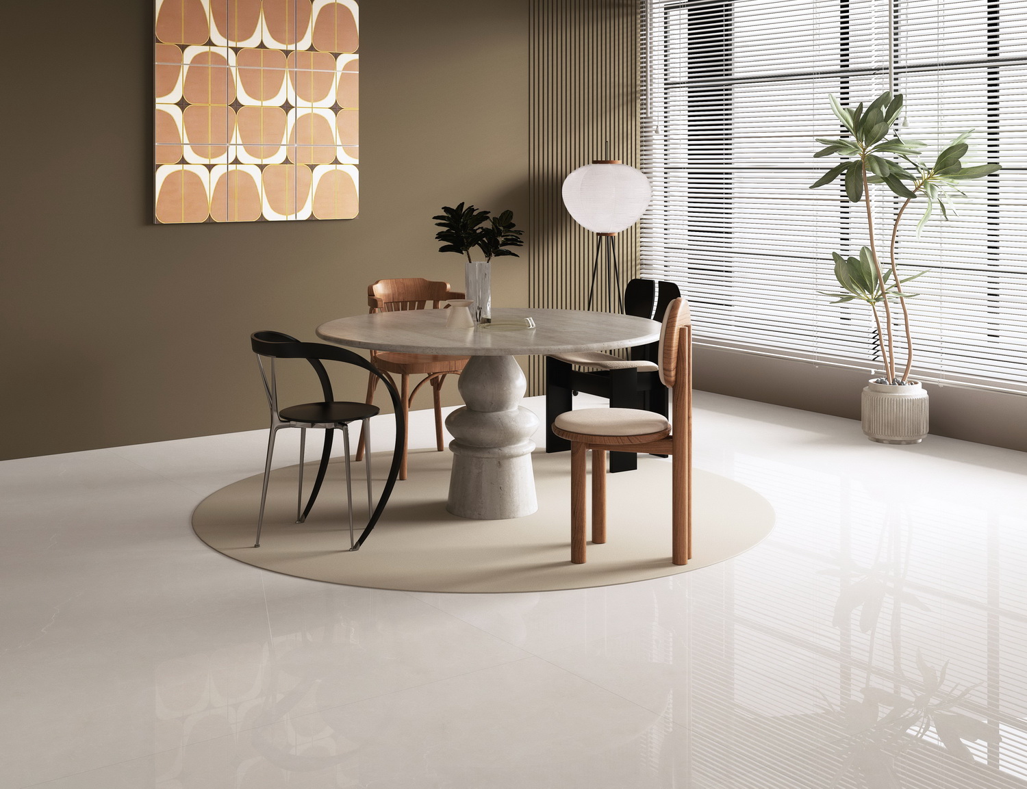 云顶集团·(中国)手机版app下载