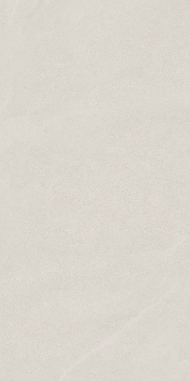 云顶集团·(中国)手机版app下载