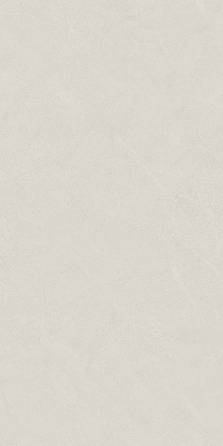 云顶集团·(中国)手机版app下载