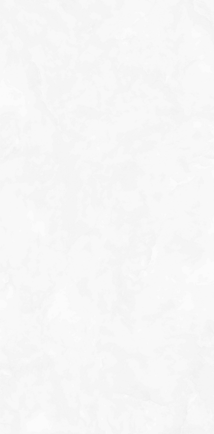 云顶集团·(中国)手机版app下载