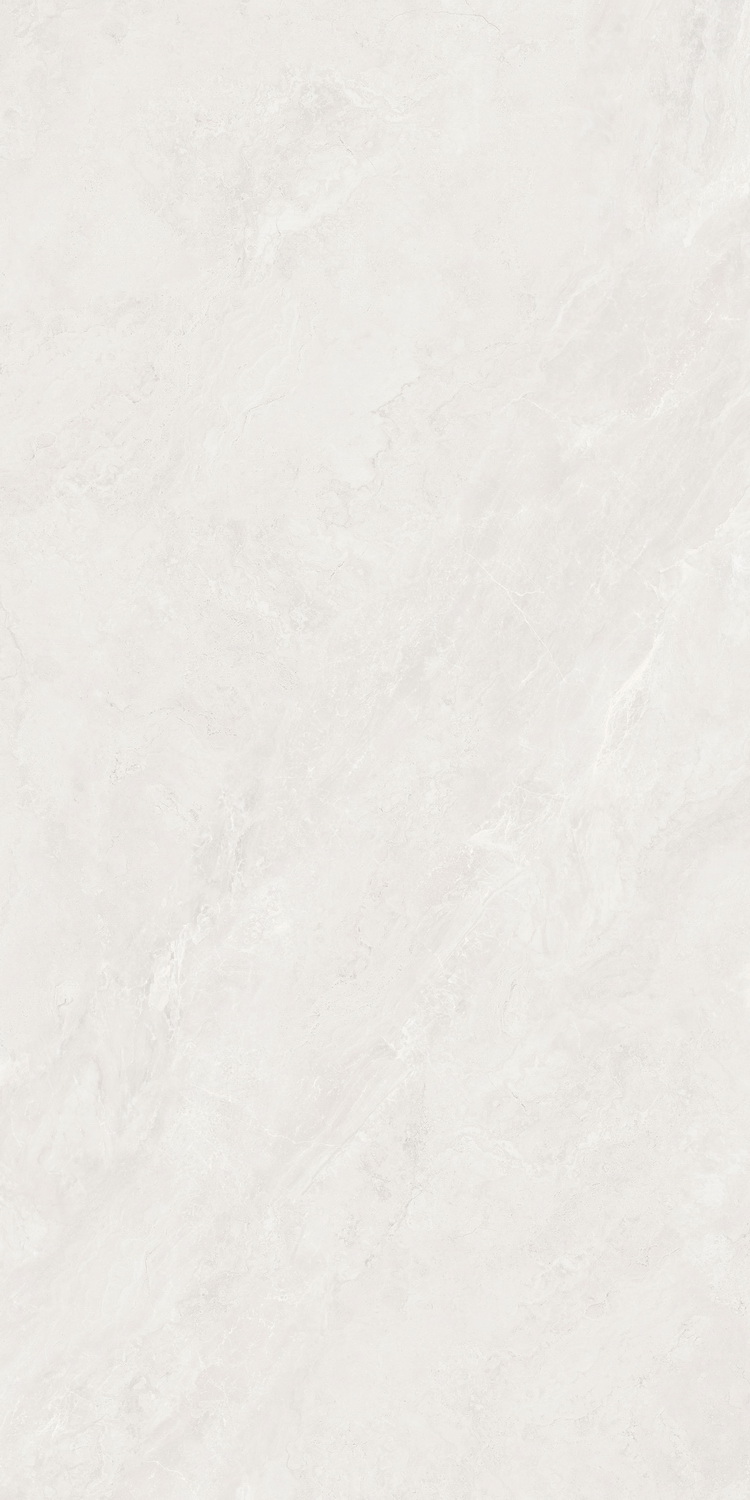 云顶集团·(中国)手机版app下载