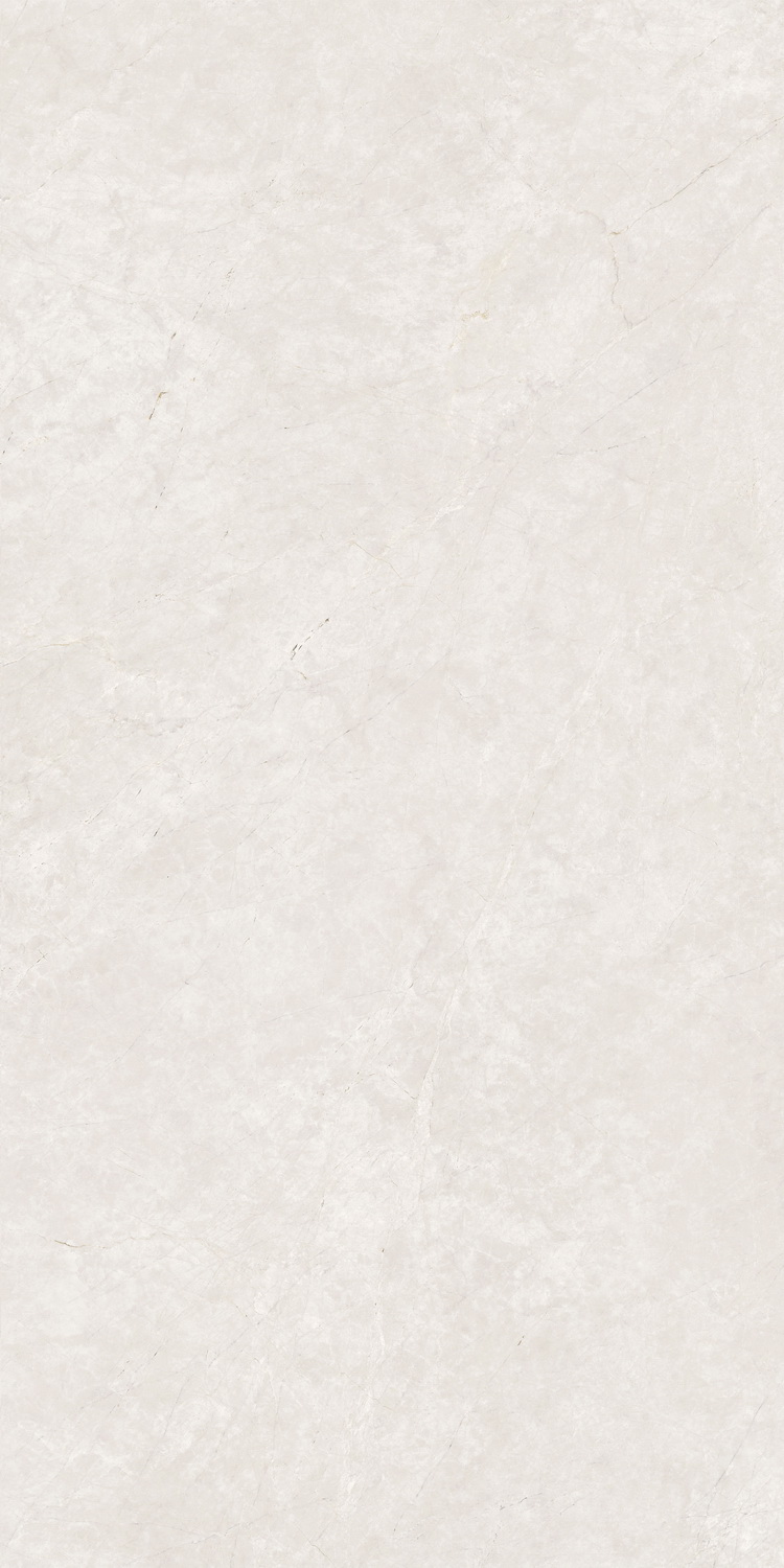 云顶集团·(中国)手机版app下载