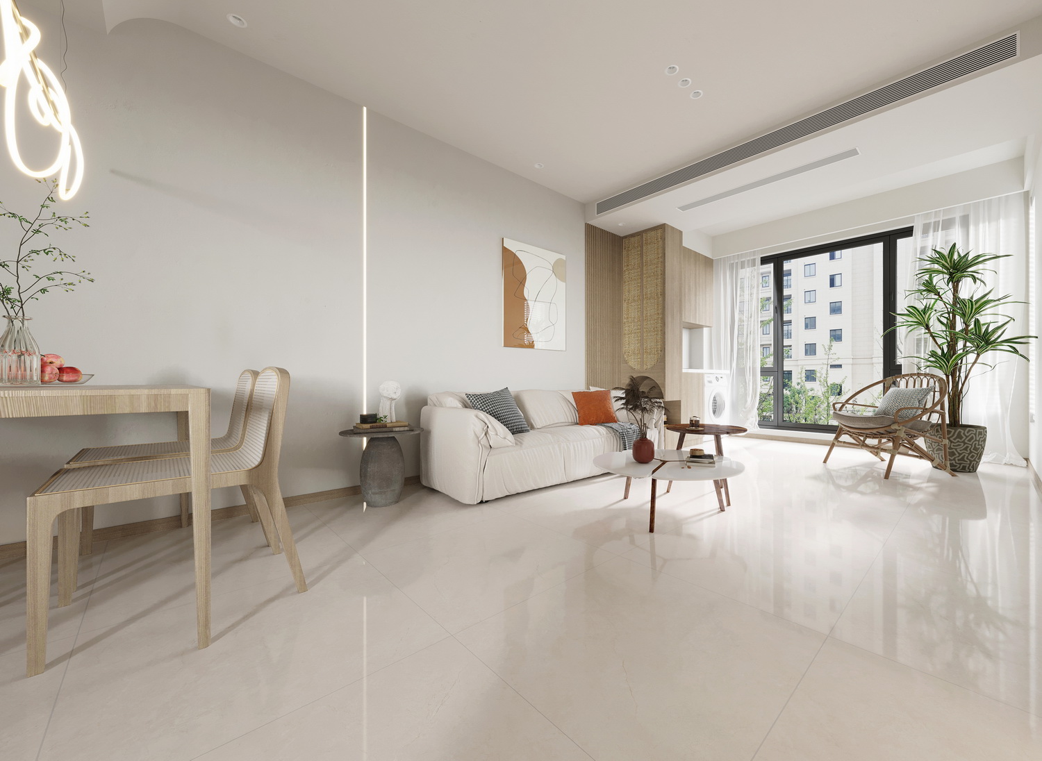 云顶集团·(中国)手机版app下载