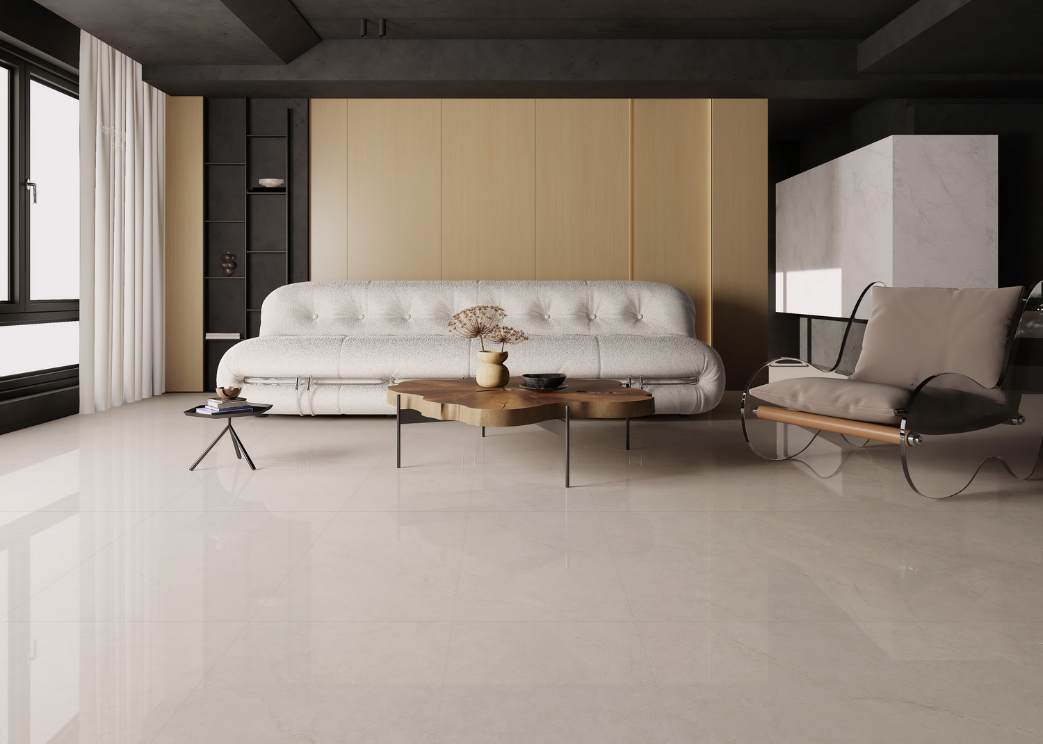 云顶集团·(中国)手机版app下载