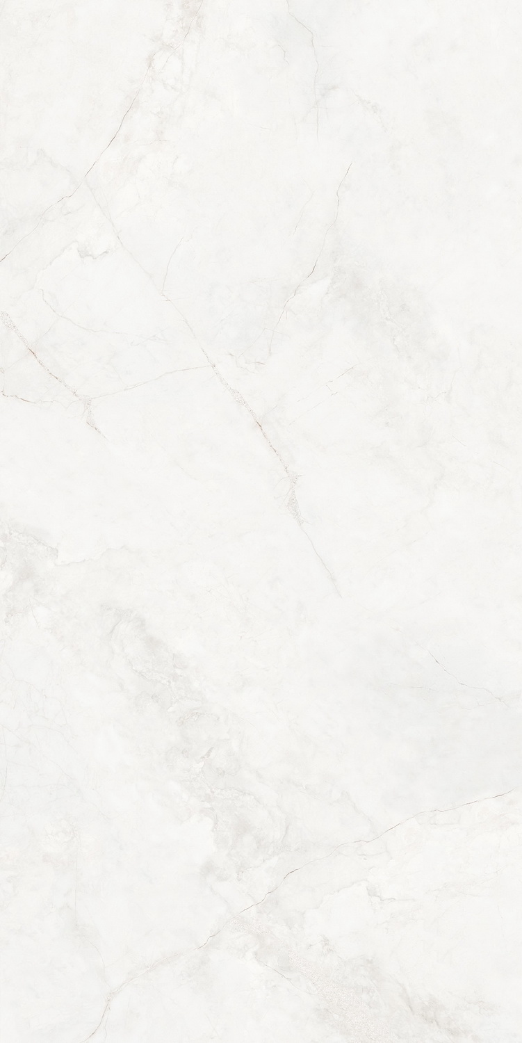 云顶集团·(中国)手机版app下载