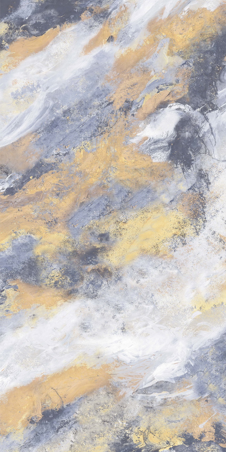 云顶集团·(中国)手机版app下载