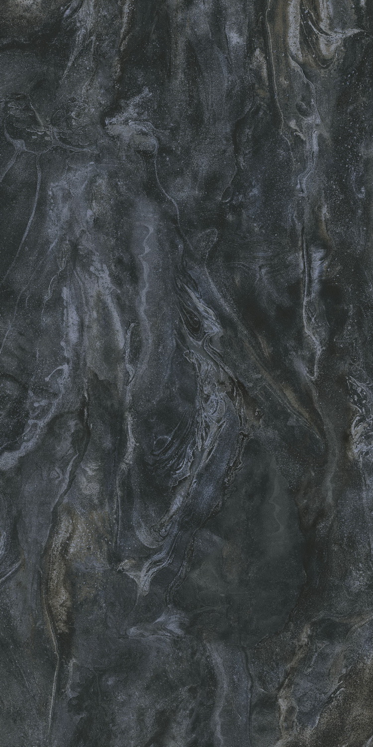 云顶集团·(中国)手机版app下载