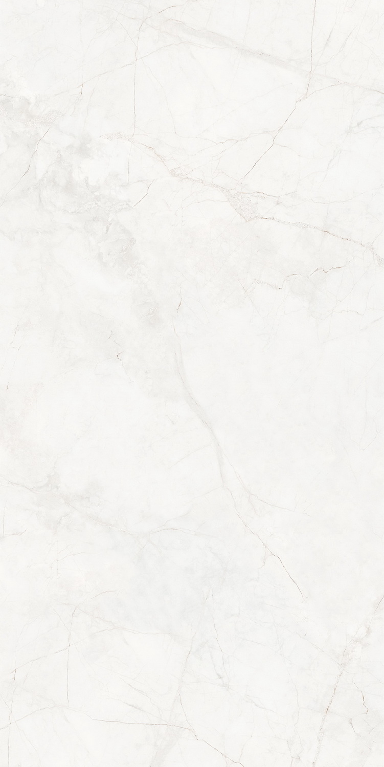 云顶集团·(中国)手机版app下载