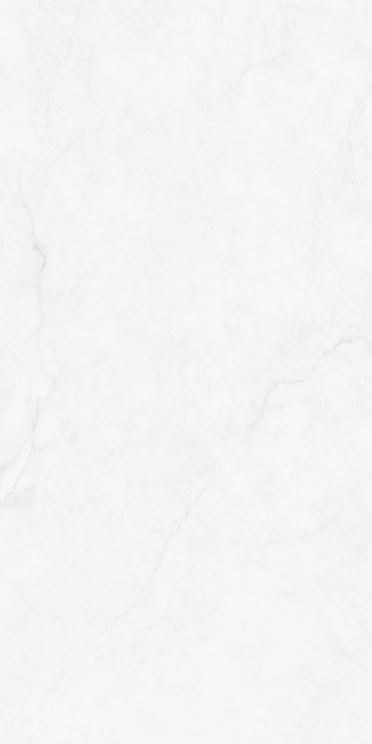 云顶集团·(中国)手机版app下载