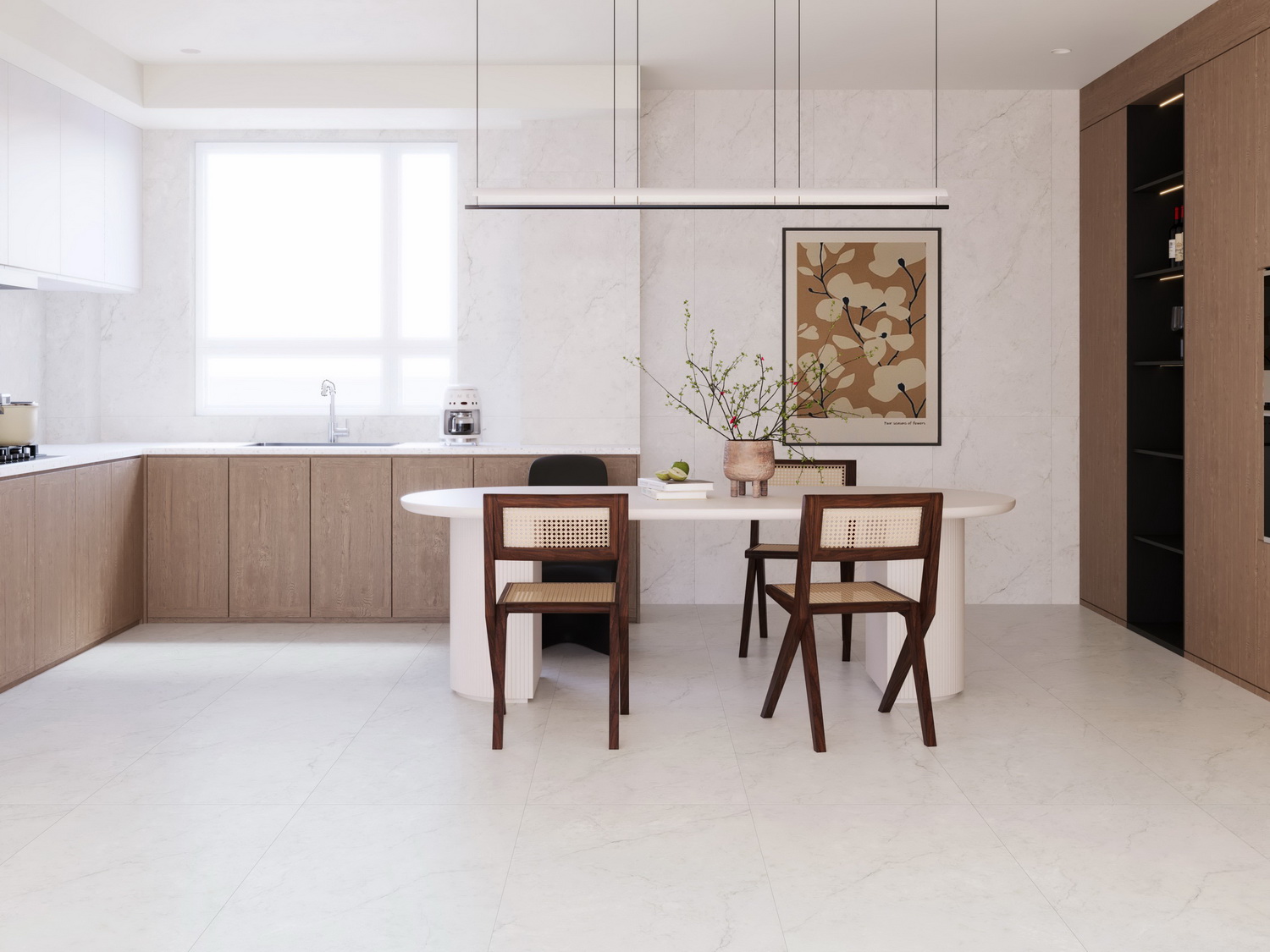 云顶集团·(中国)手机版app下载