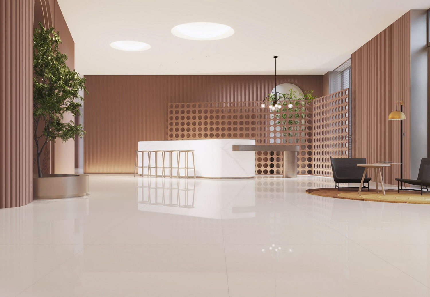 云顶集团·(中国)手机版app下载