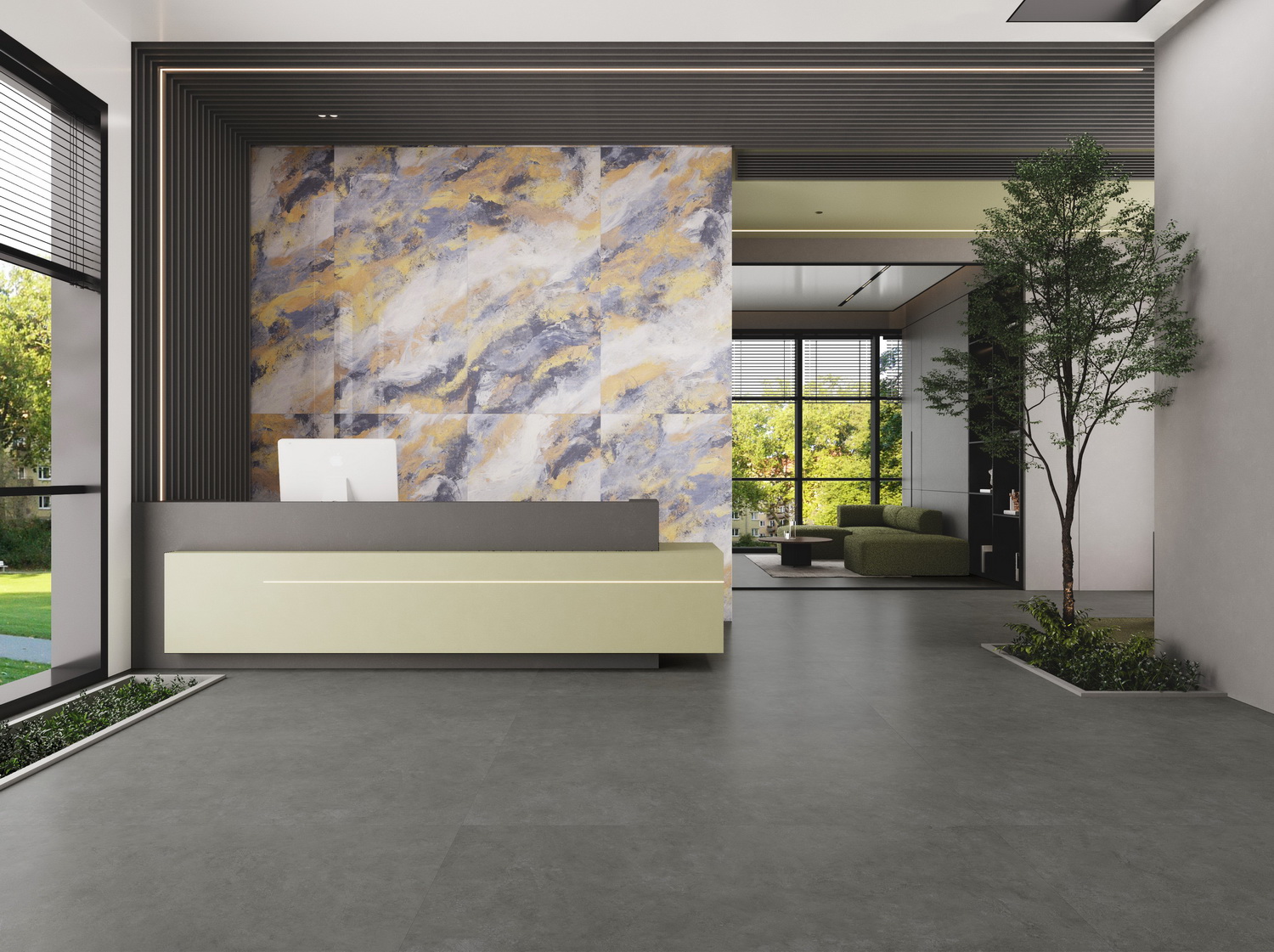 云顶集团·(中国)手机版app下载