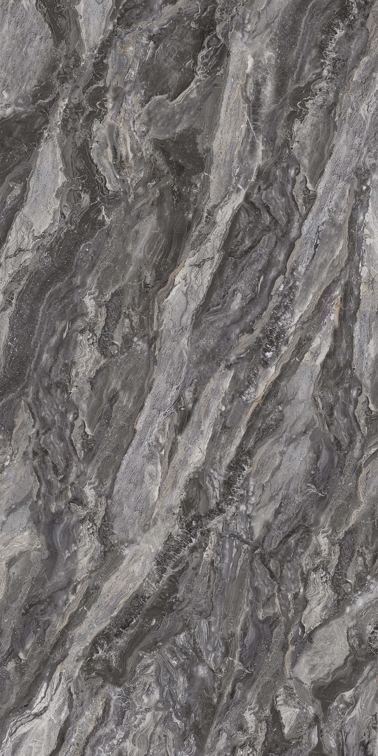 云顶集团·(中国)手机版app下载