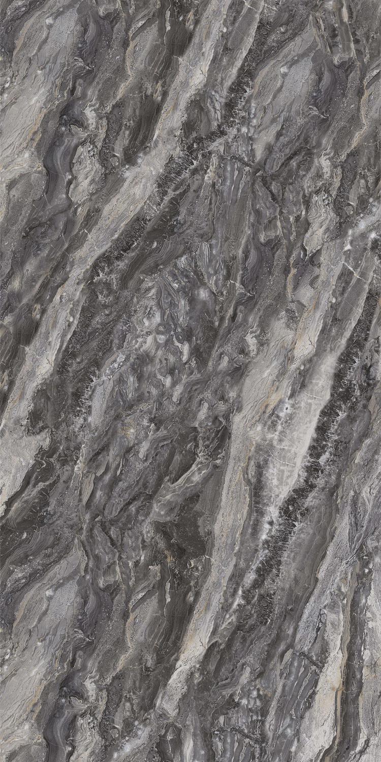 云顶集团·(中国)手机版app下载