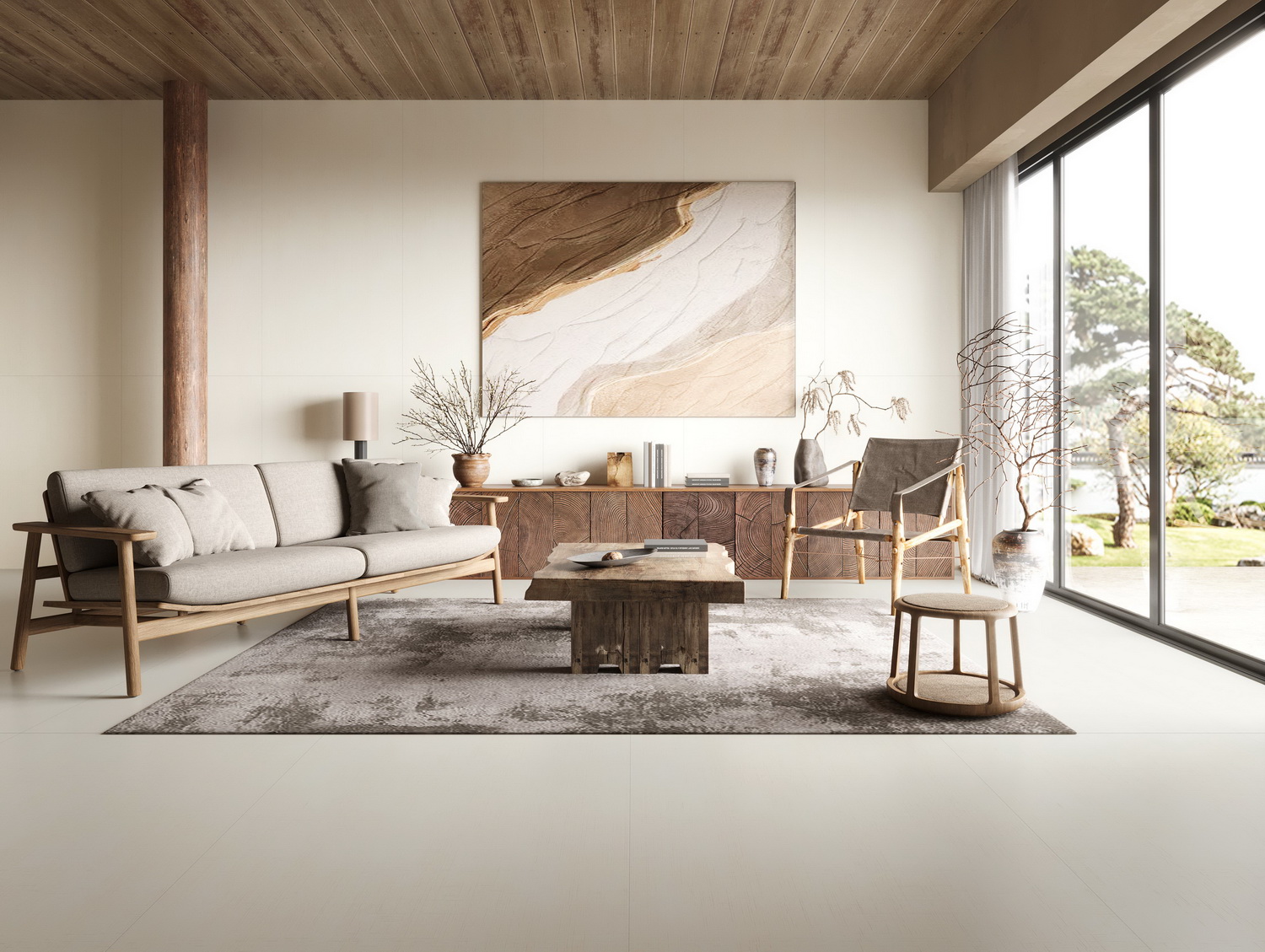 云顶集团·(中国)手机版app下载