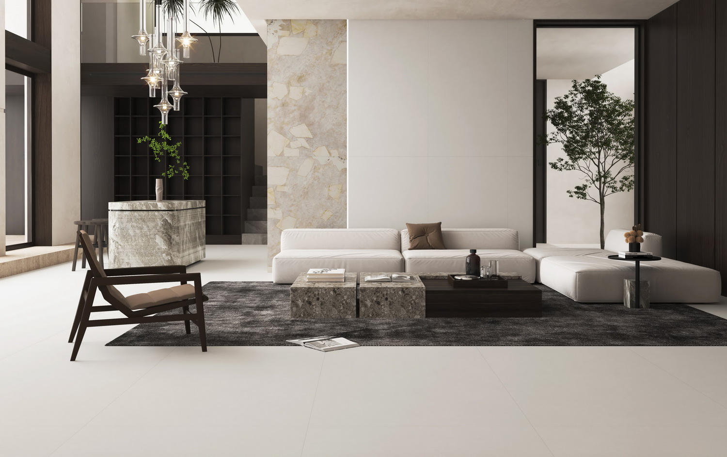 云顶集团·(中国)手机版app下载