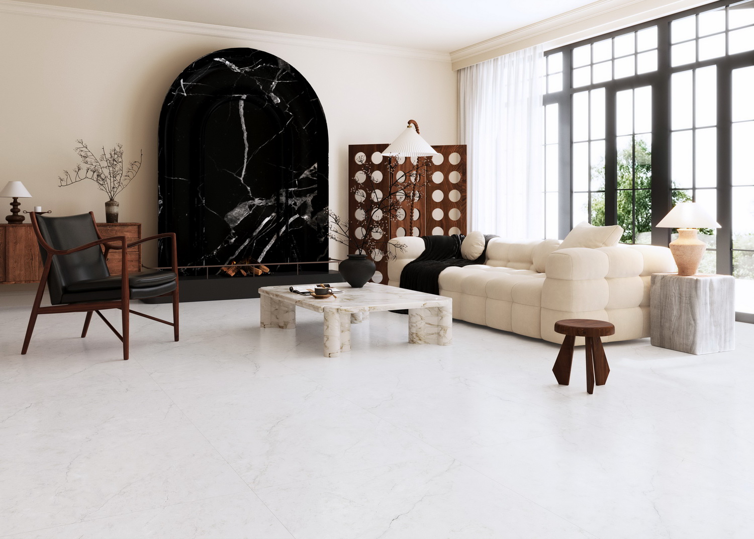 云顶集团·(中国)手机版app下载