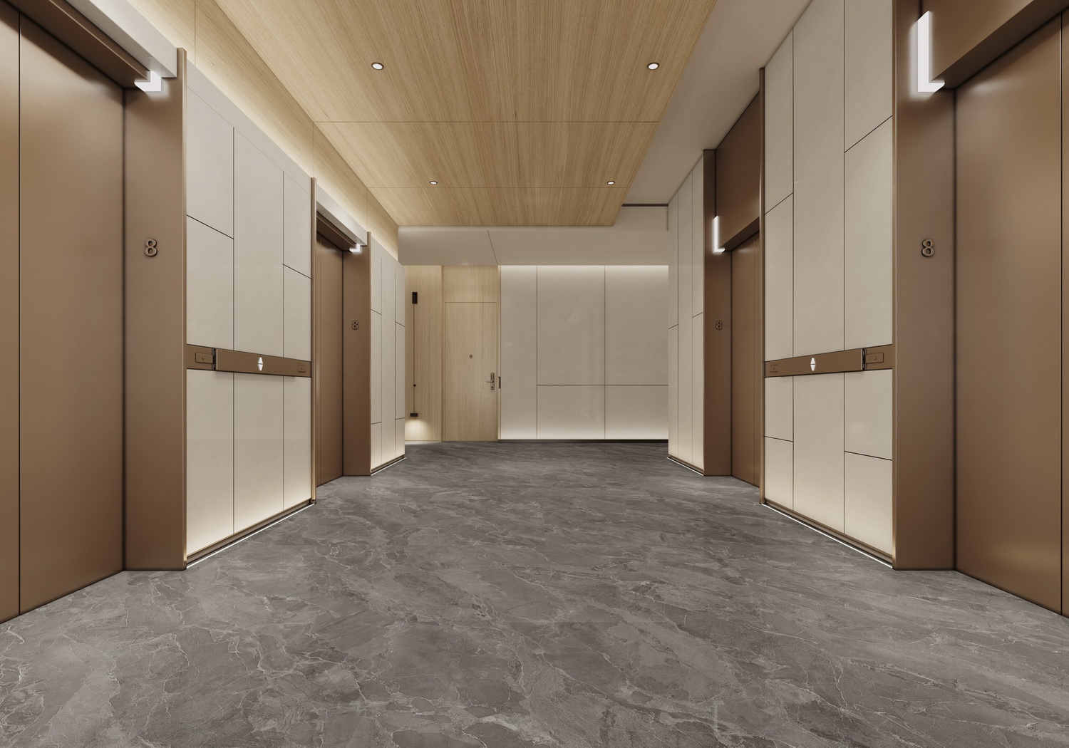 云顶集团·(中国)手机版app下载