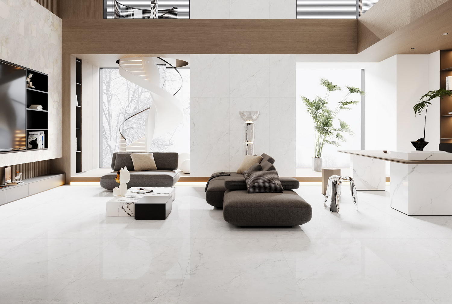 云顶集团·(中国)手机版app下载