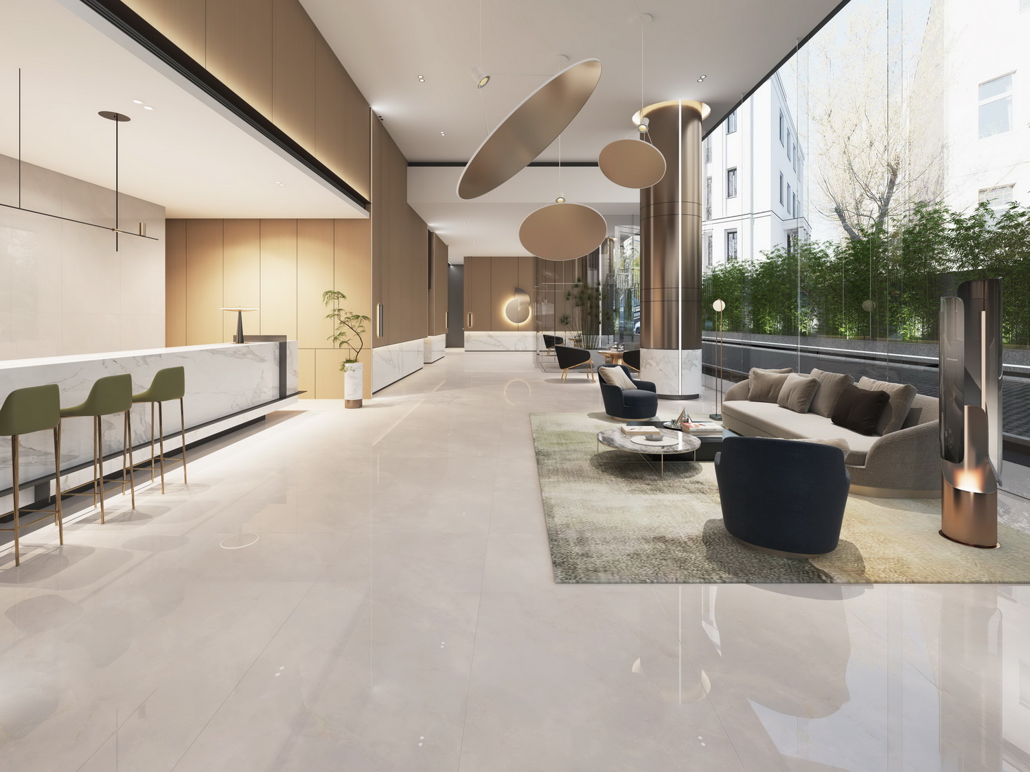 云顶集团·(中国)手机版app下载