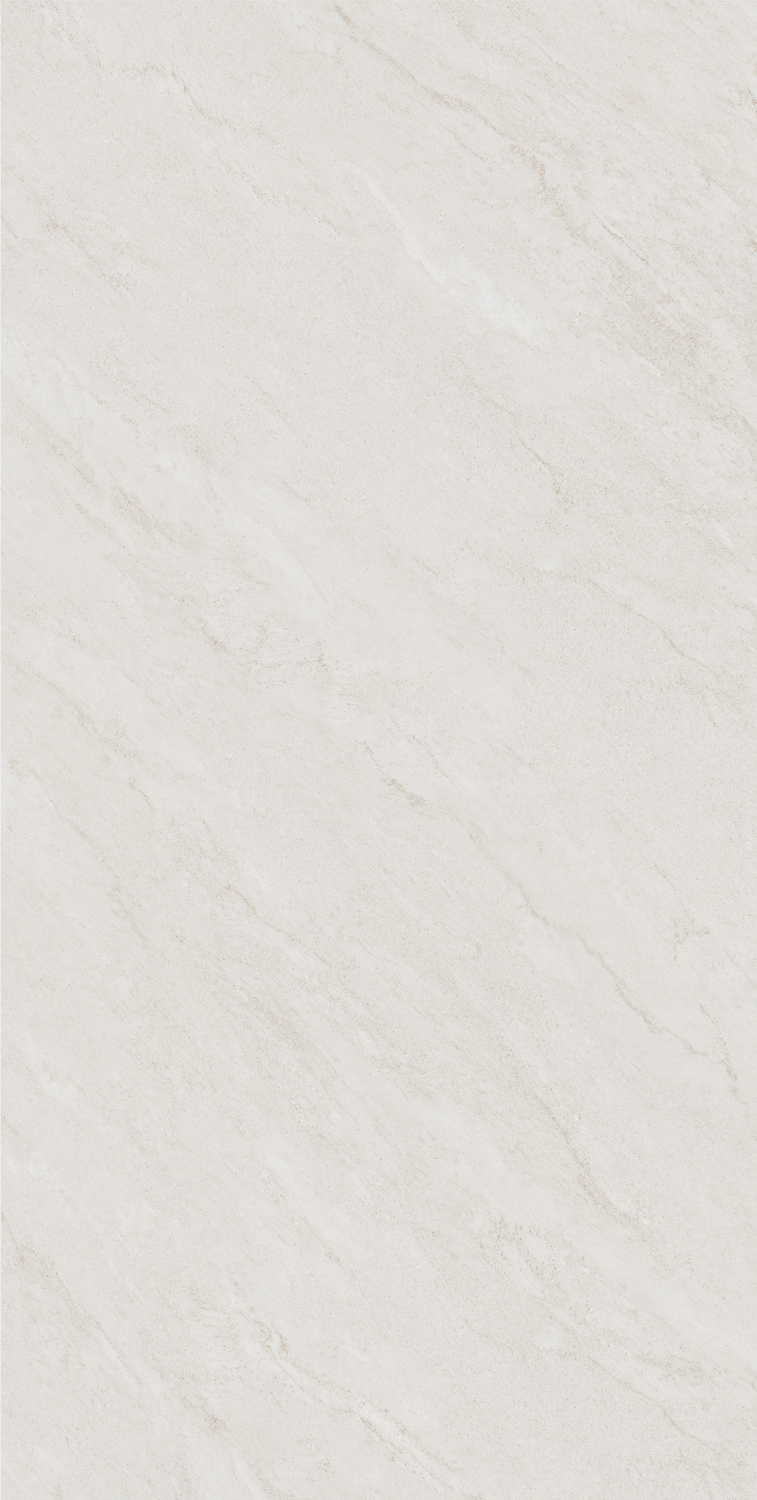 云顶集团·(中国)手机版app下载