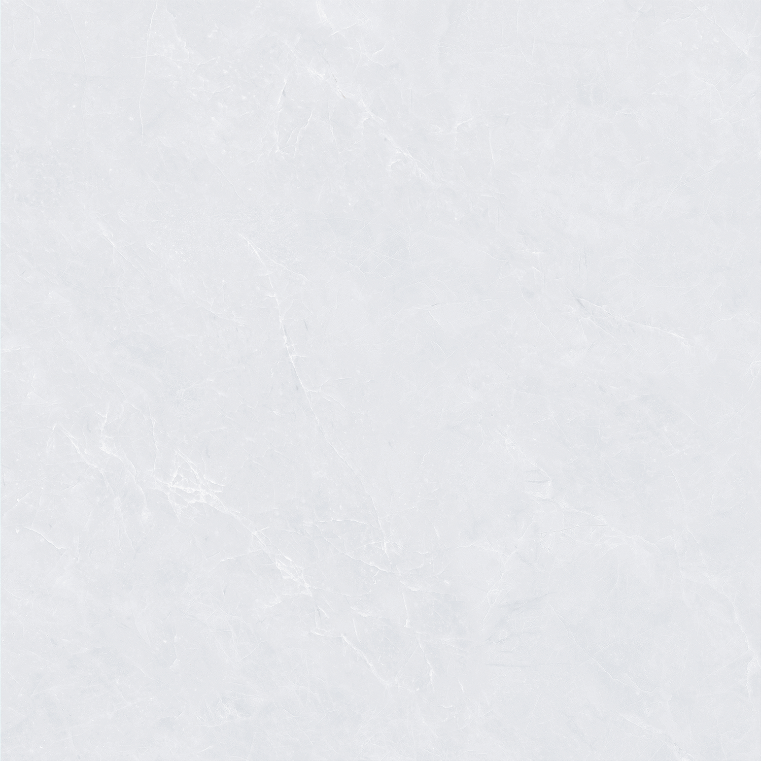 云顶集团·(中国)手机版app下载