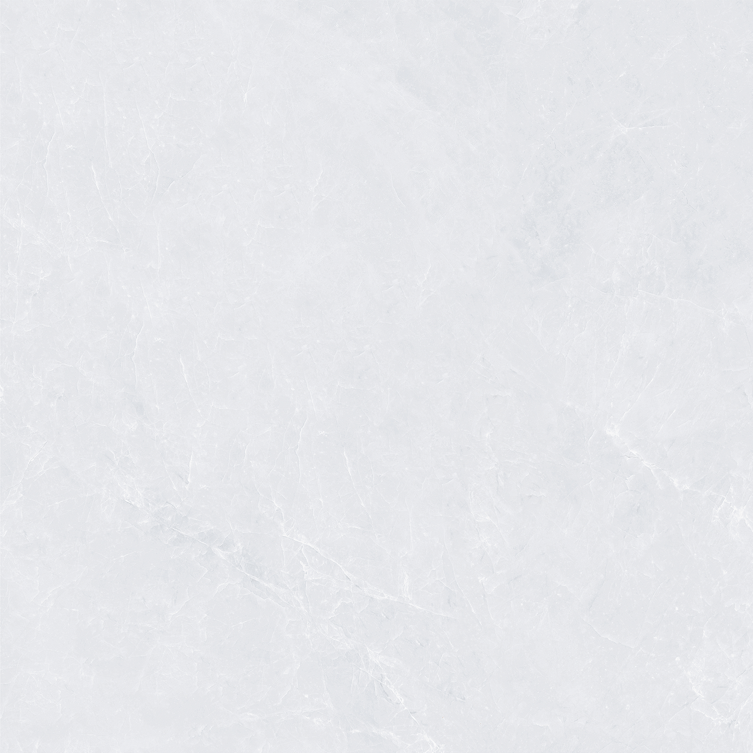 云顶集团·(中国)手机版app下载