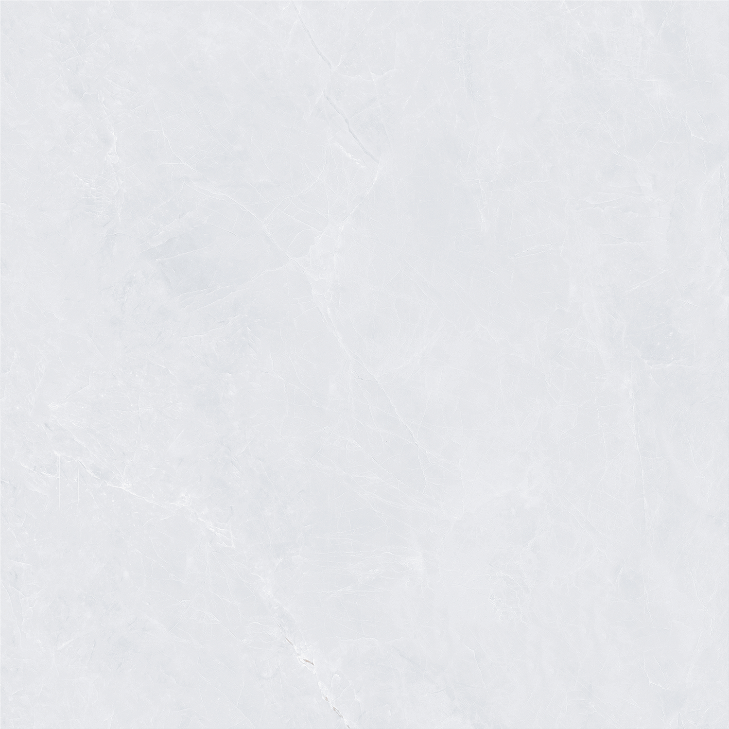 云顶集团·(中国)手机版app下载