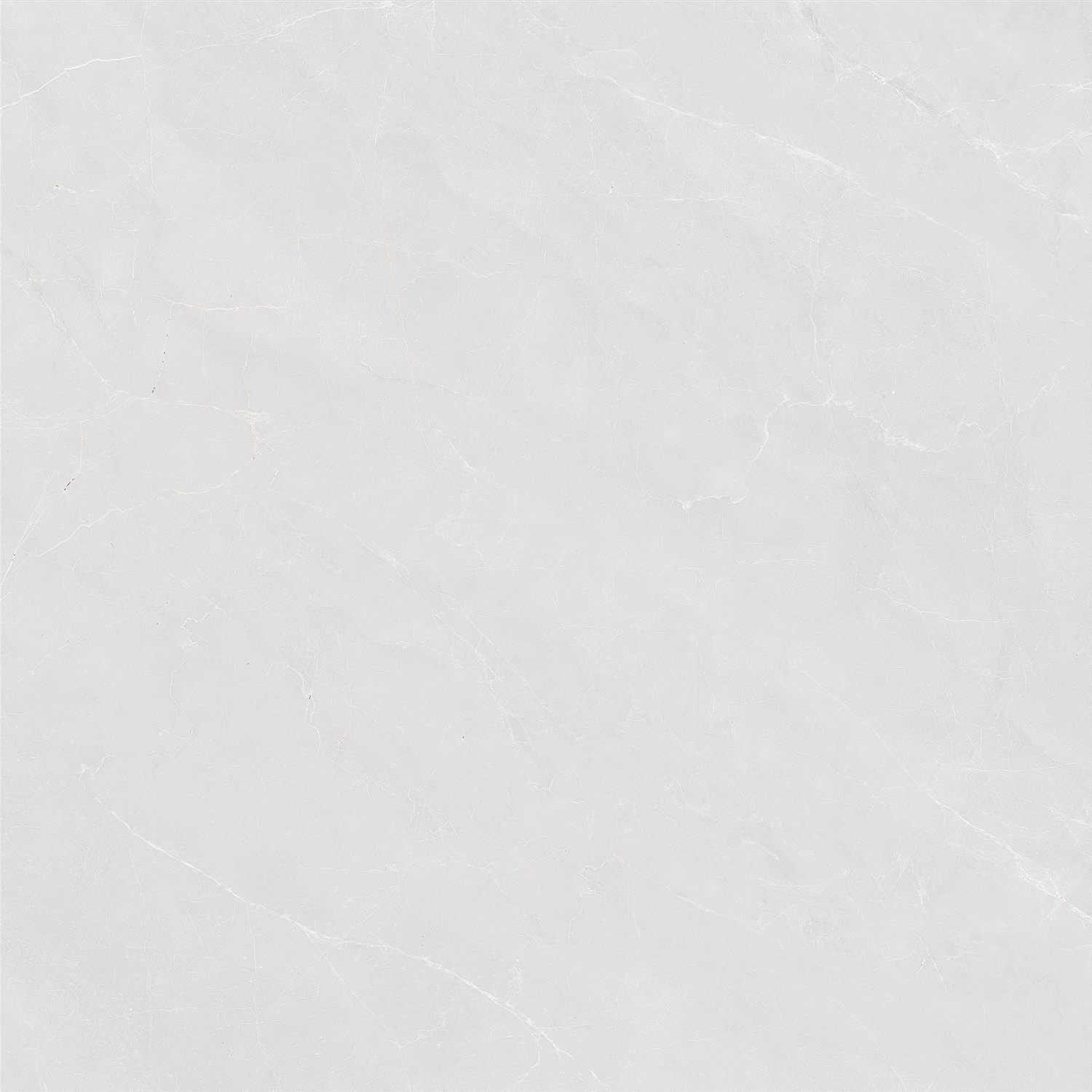 云顶集团·(中国)手机版app下载