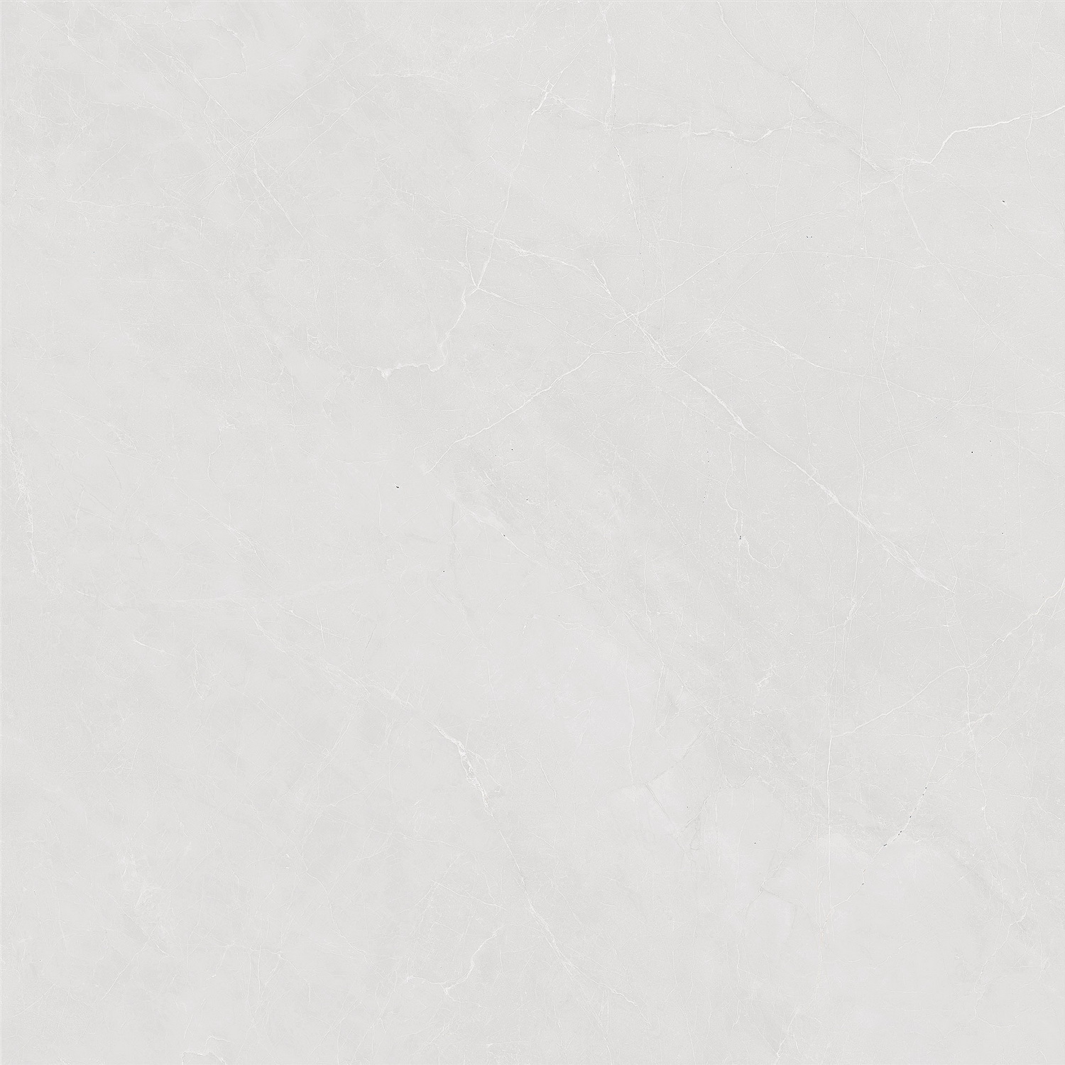 云顶集团·(中国)手机版app下载