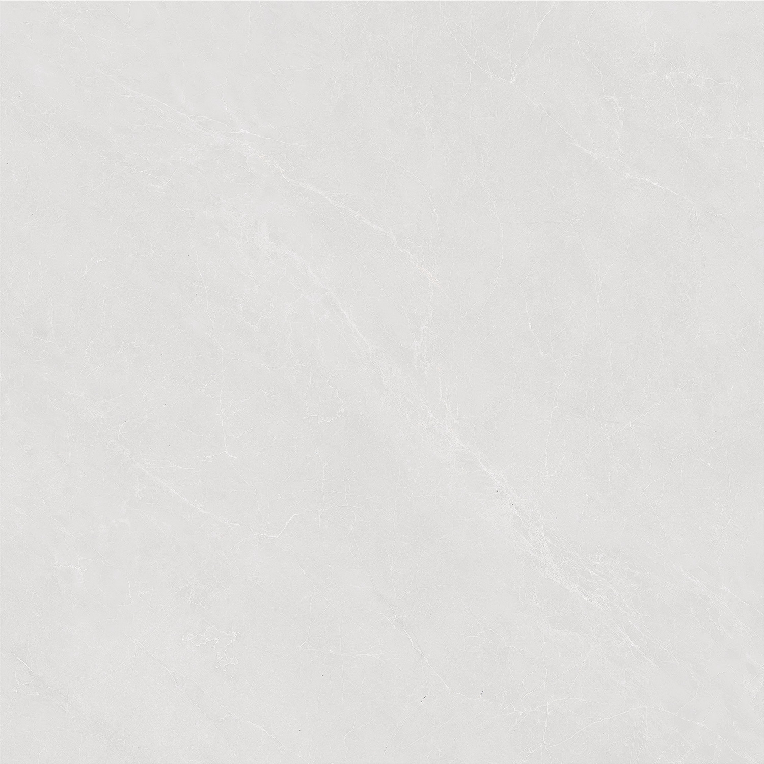 云顶集团·(中国)手机版app下载