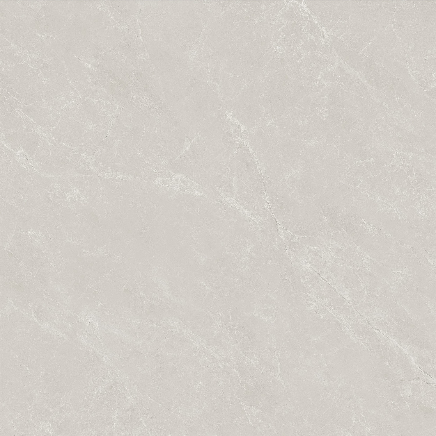 云顶集团·(中国)手机版app下载