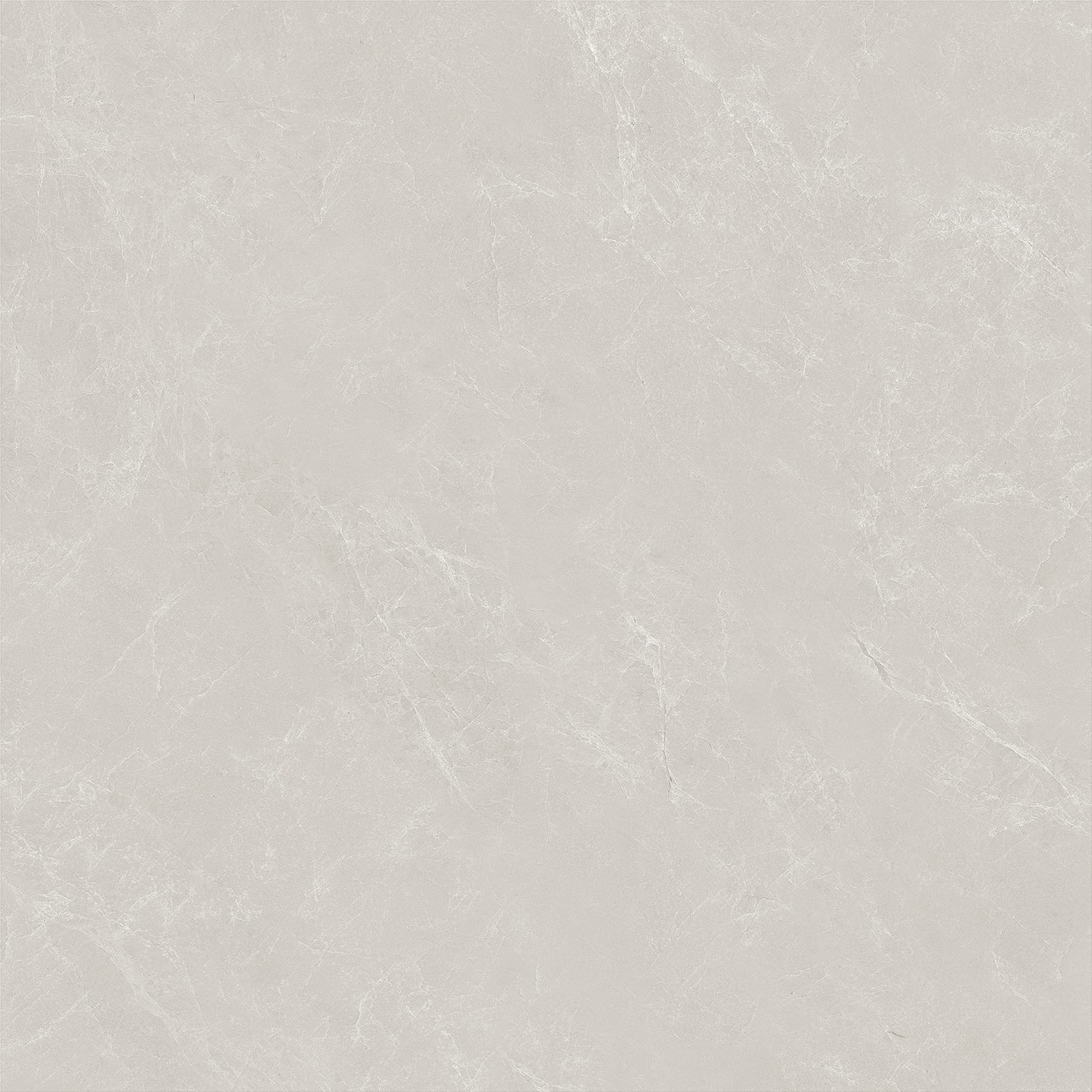 云顶集团·(中国)手机版app下载