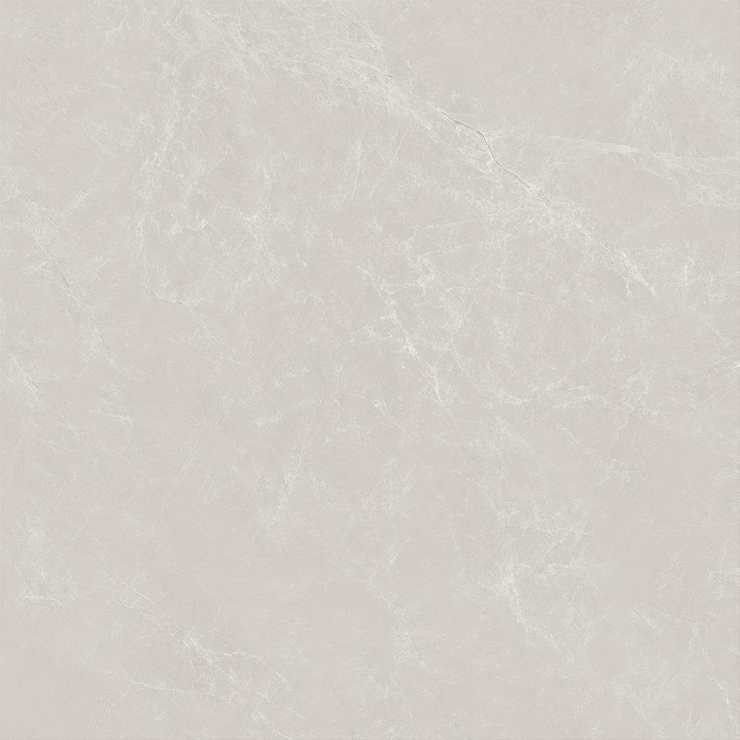 云顶集团·(中国)手机版app下载