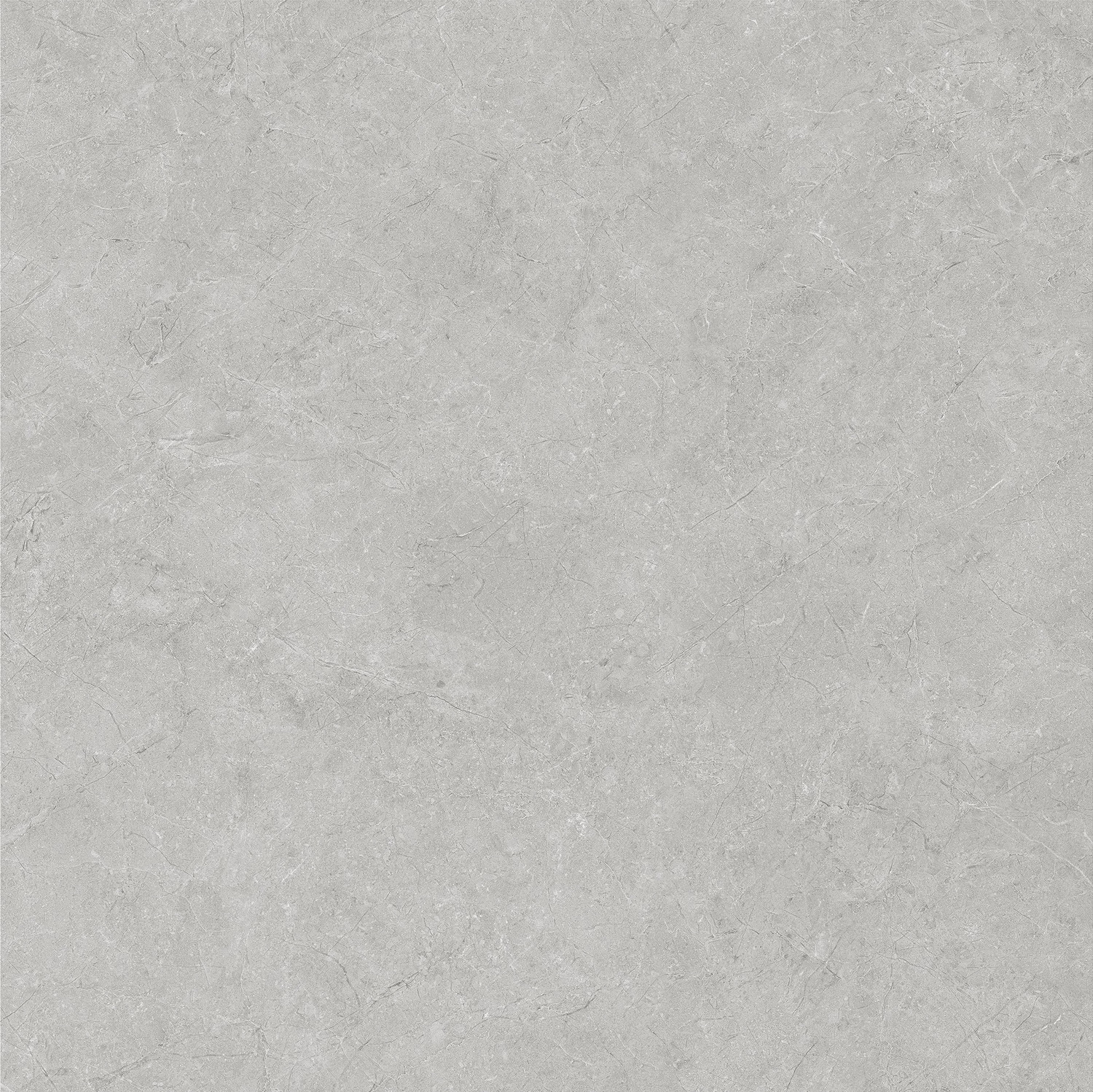 云顶集团·(中国)手机版app下载