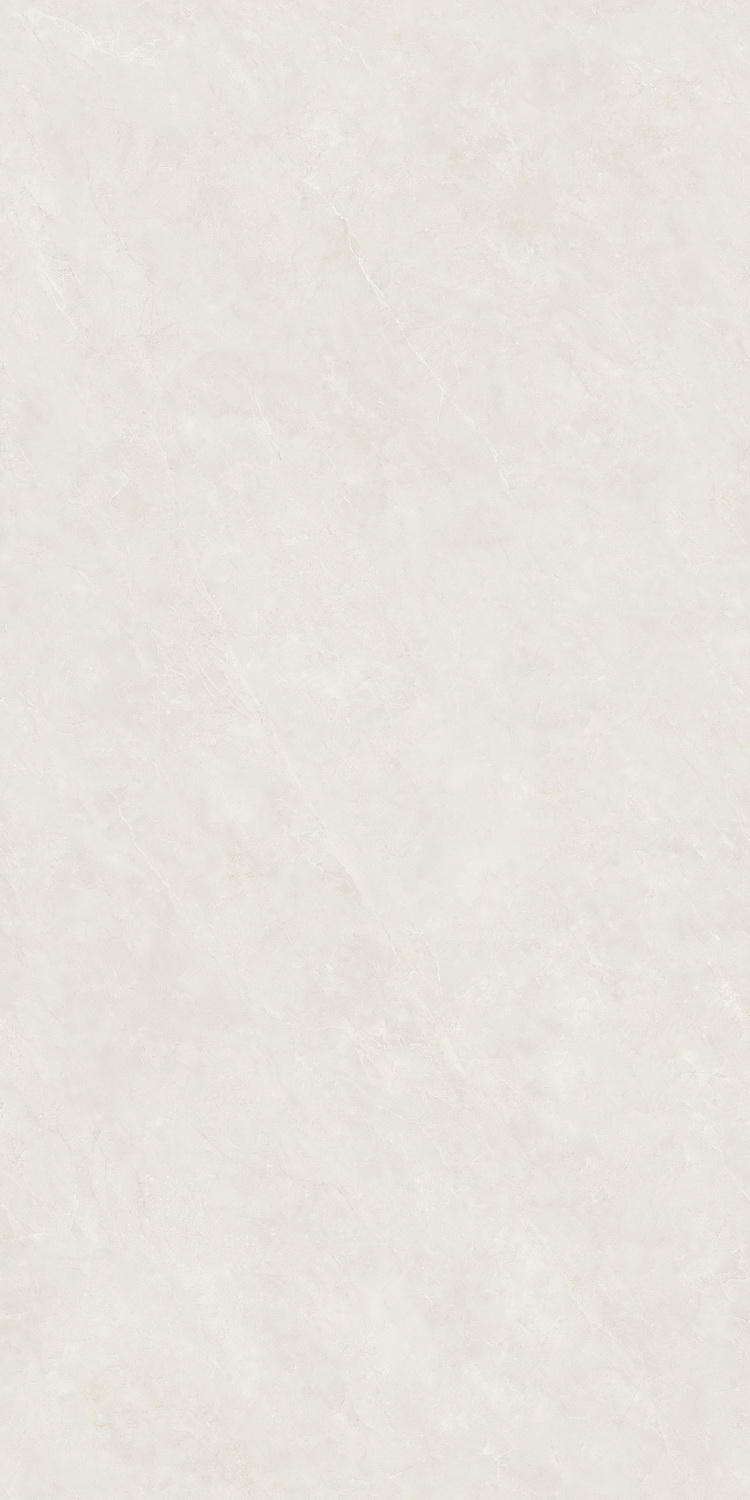 云顶集团·(中国)手机版app下载