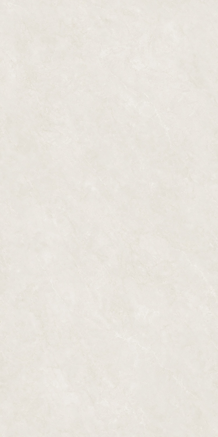 云顶集团·(中国)手机版app下载