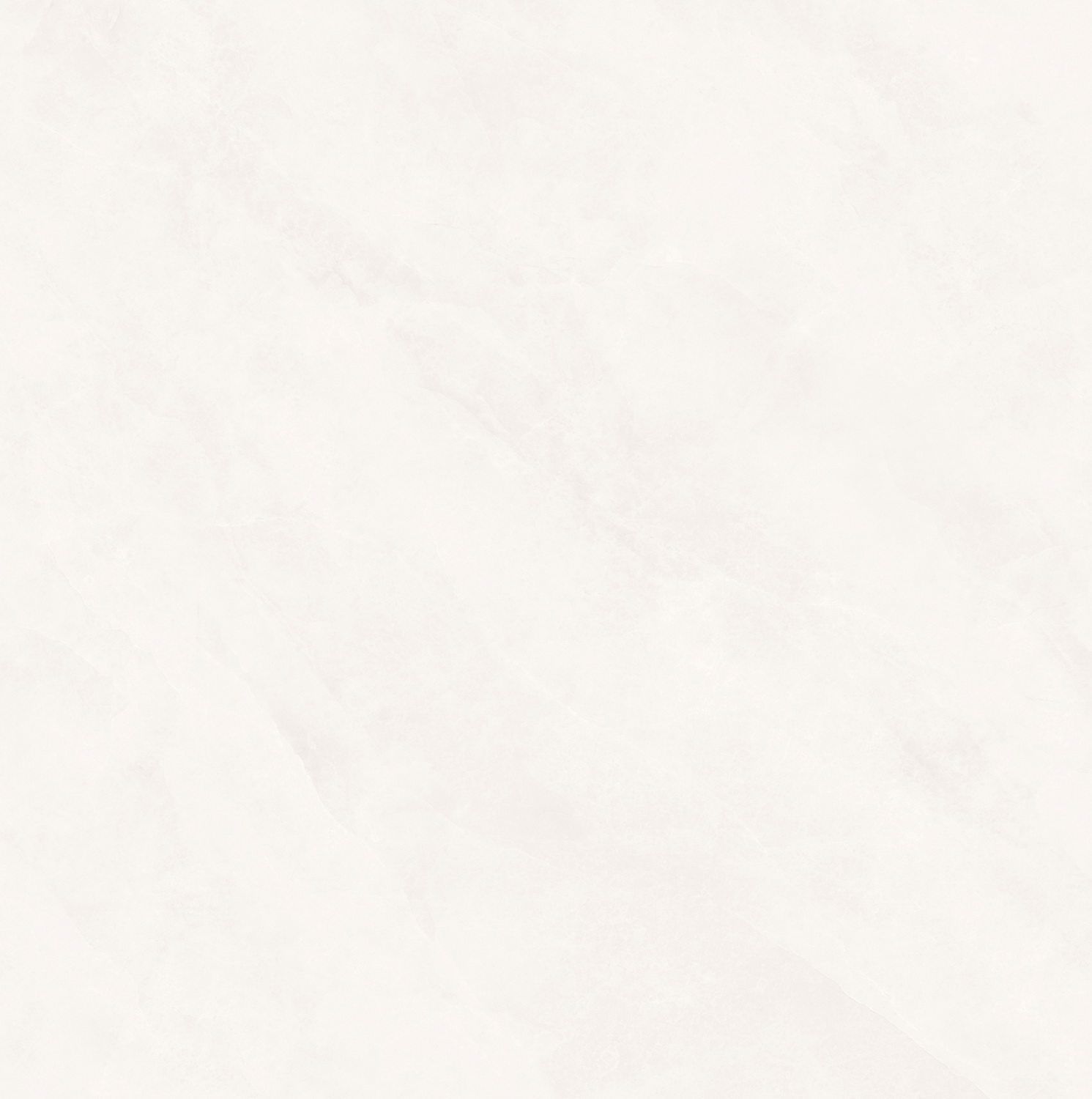 云顶集团·(中国)手机版app下载