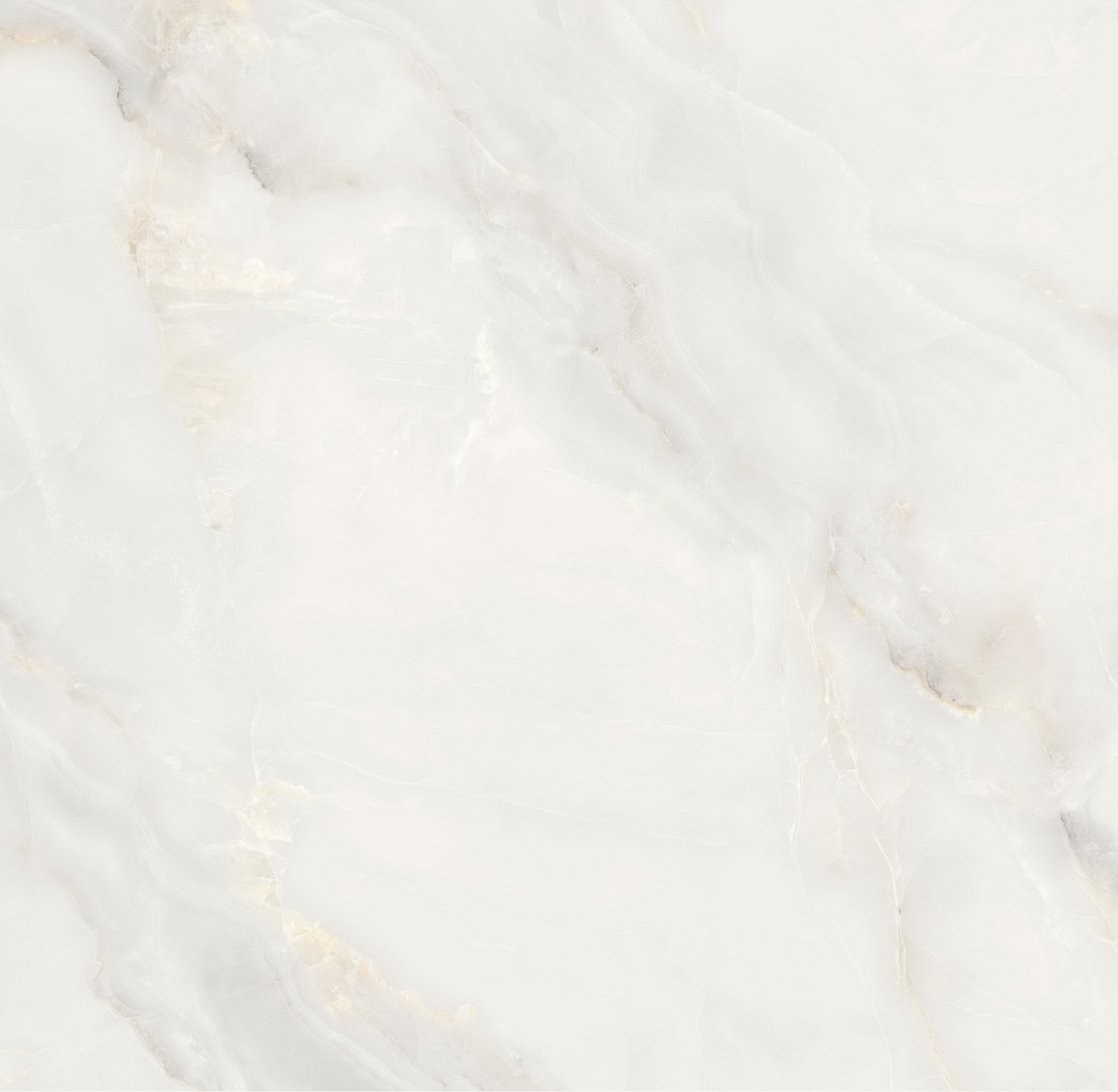 云顶集团·(中国)手机版app下载