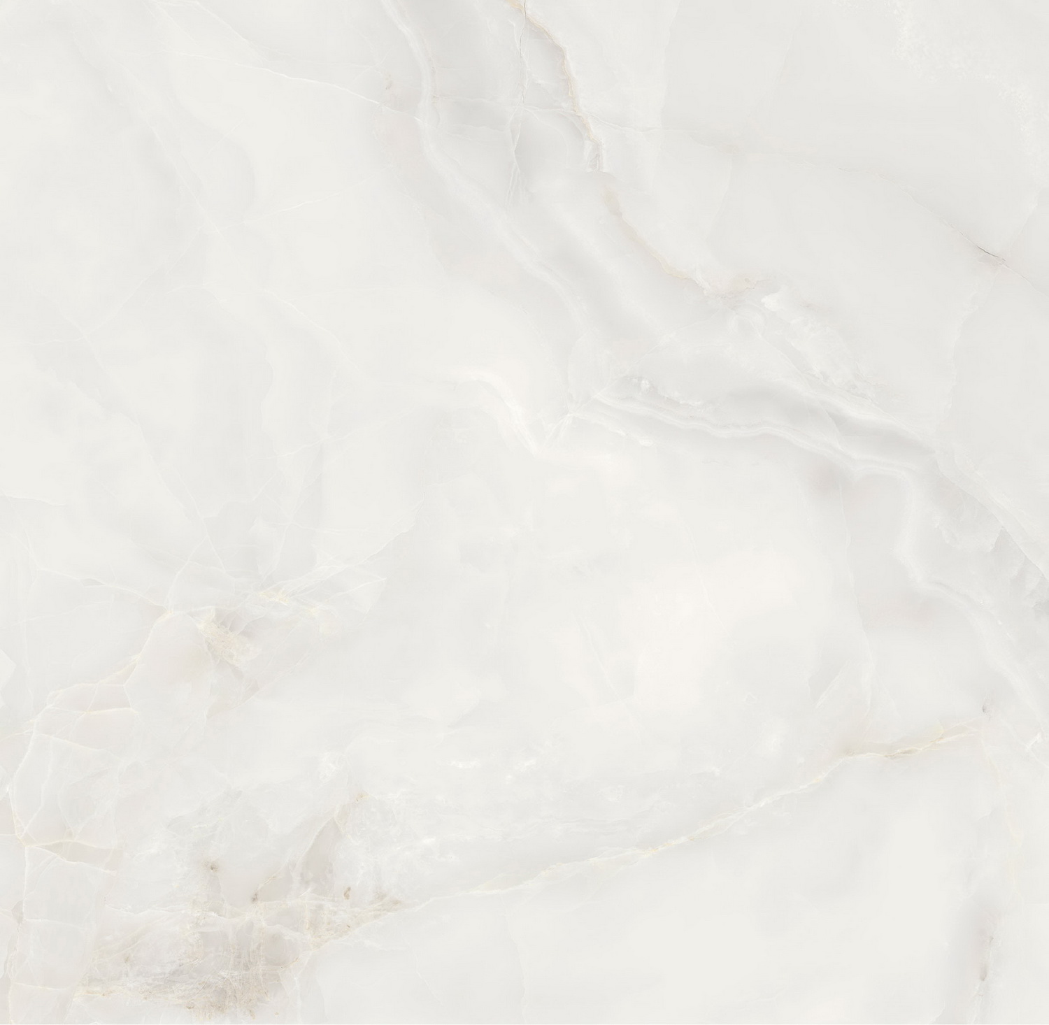 云顶集团·(中国)手机版app下载