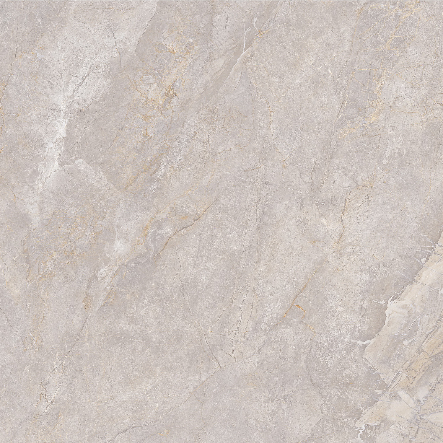 云顶集团·(中国)手机版app下载