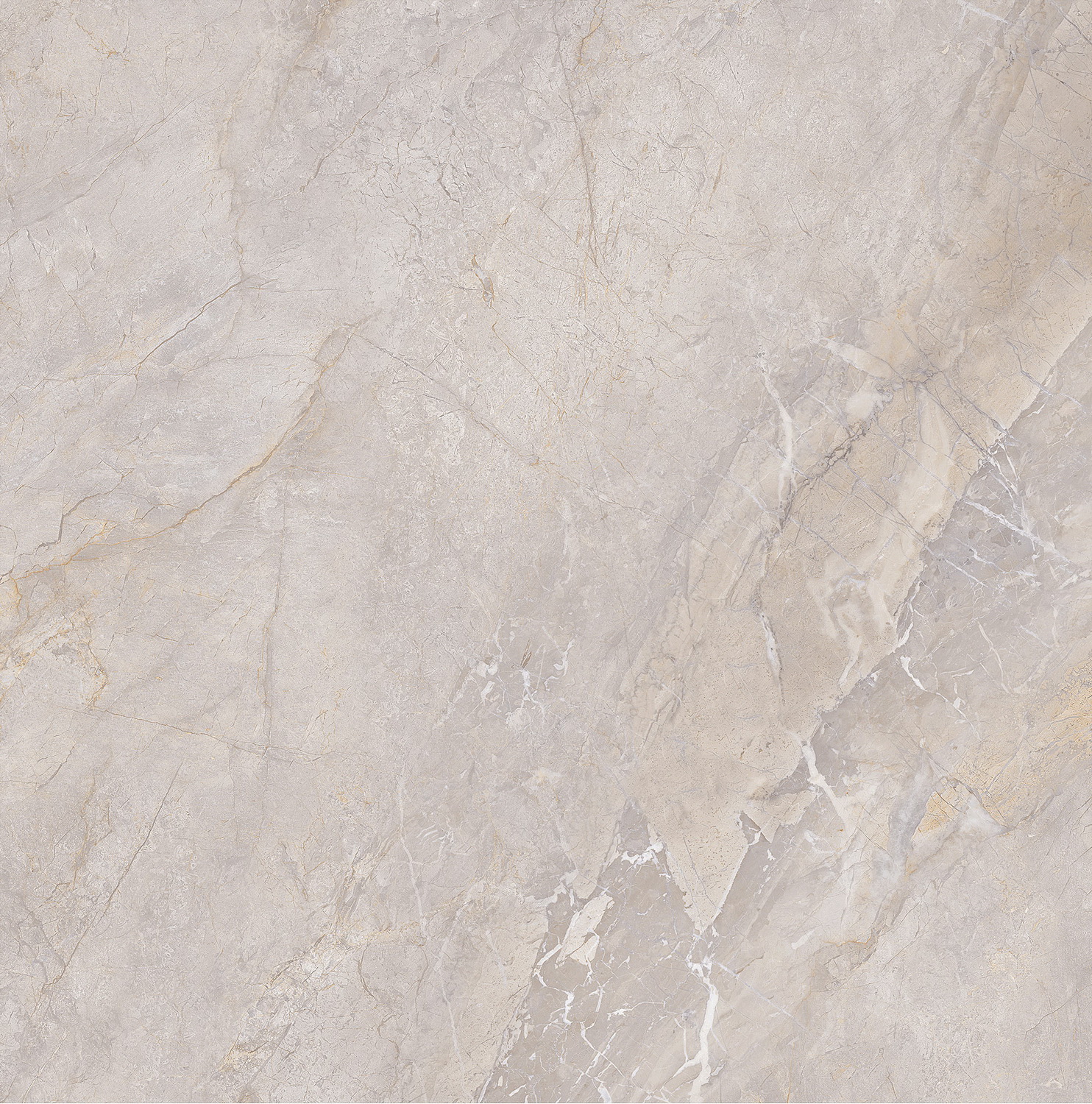 云顶集团·(中国)手机版app下载