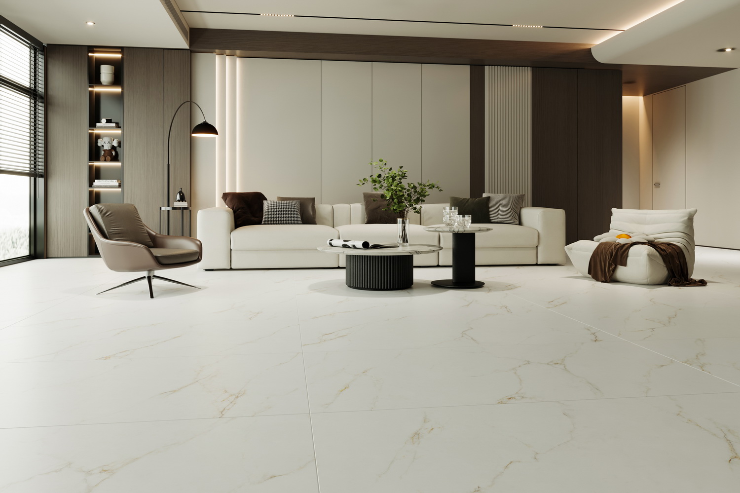 云顶集团·(中国)手机版app下载