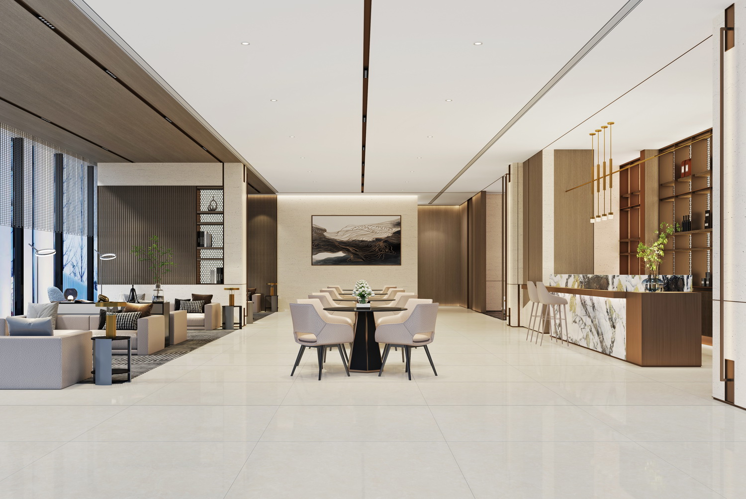 云顶集团·(中国)手机版app下载