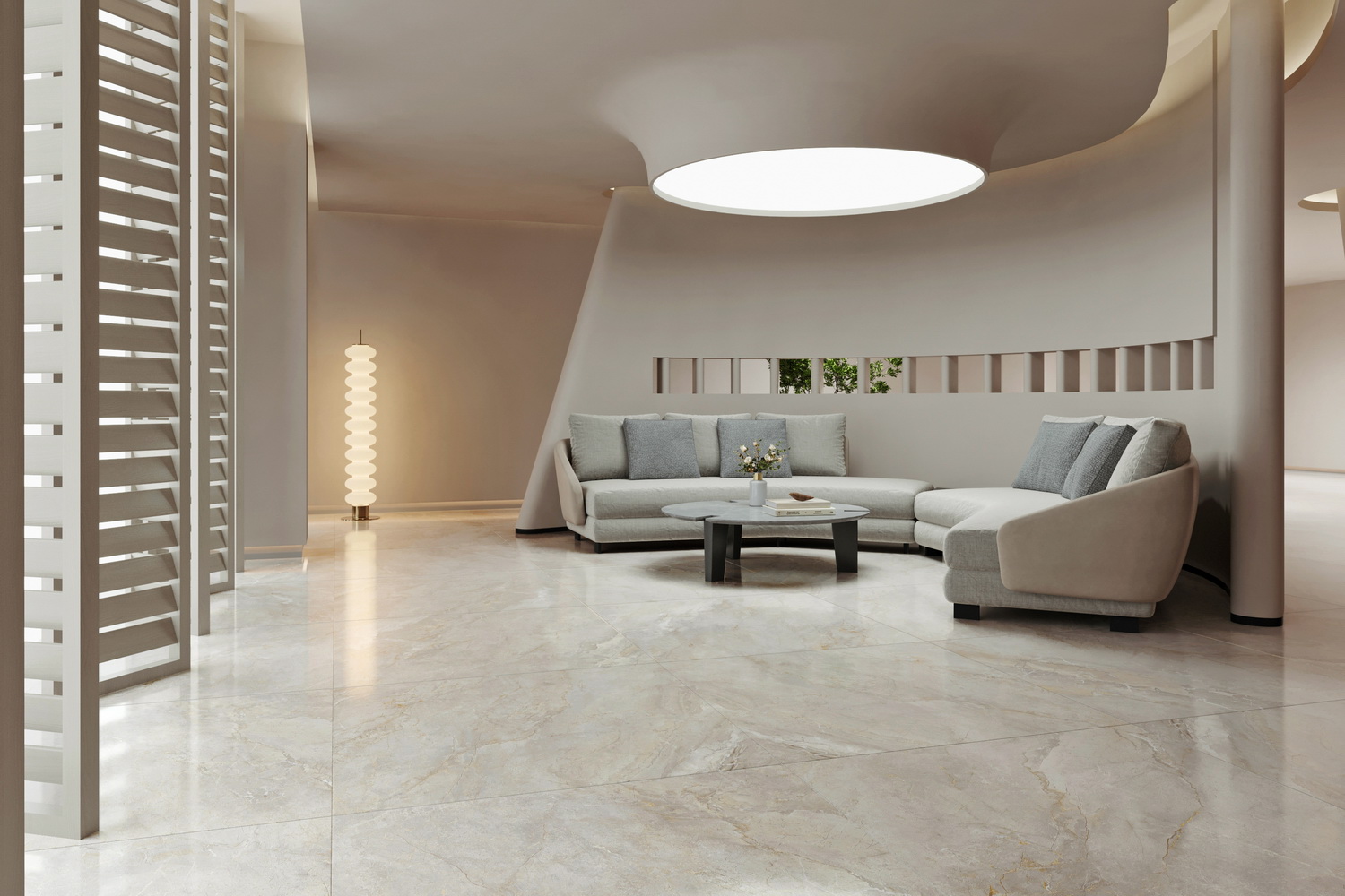 云顶集团·(中国)手机版app下载